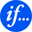If