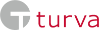 Turva
