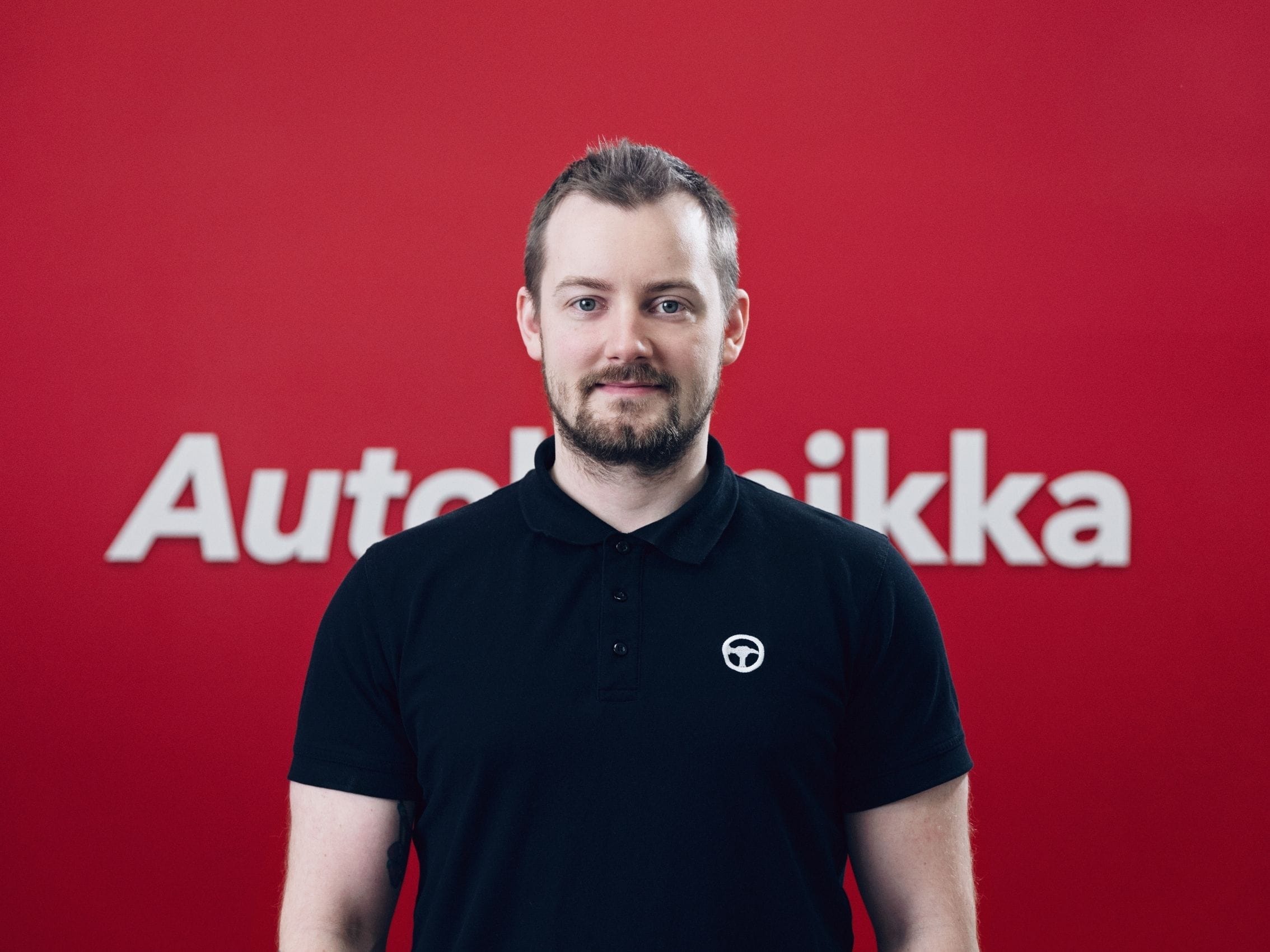 Autoklinikka Suomen johtava vahinkokorjaamoketju. Rekrytoimme jatkuvasti autoalan ammattilaisia.