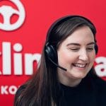 Autoklinikan asiakaspalvelu auttaa kaikissa autosi kolarivaurio ja tuulilasivaurio asioissa. Autoklinikan asiakaspalvelu palvelee 24 h.